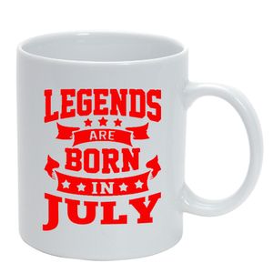 Casa si Gradina - Bucatarie si vesela - Infinity.ro