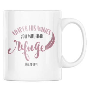 Casa si Gradina - Bucatarie si vesela - Infinity.ro