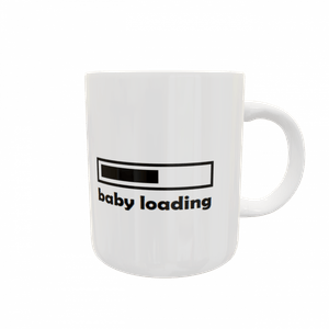 Casa si Gradina - Bucatarie si vesela - Infinity.ro