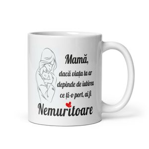 Casa si Gradina - Bucatarie si vesela - Infinity.ro