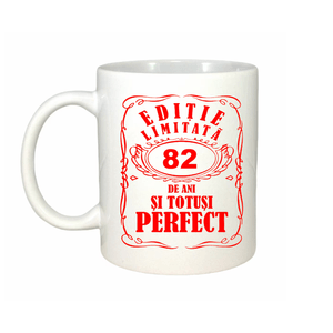 Casa si Gradina - Bucatarie si vesela - Cani si pahare - Infinity.ro