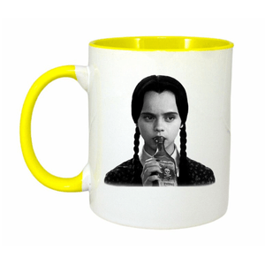 Casa si Gradina - Bucatarie si vesela - Cani si pahare - Infinity.ro