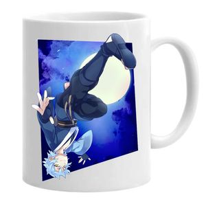 Casa si Gradina - Bucatarie si vesela - Cani si pahare - Infinity.ro