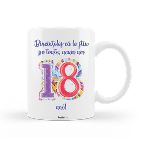 Casa si Gradina - Bucatarie si vesela - Infinity.ro