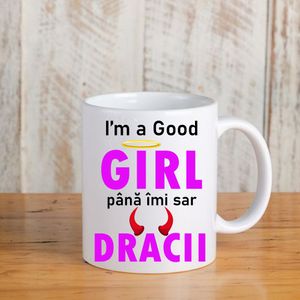 Casa si Gradina - Bucatarie si vesela - Infinity.ro