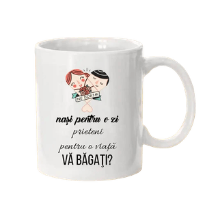 Casa si Gradina - Bucatarie si vesela - Infinity.ro