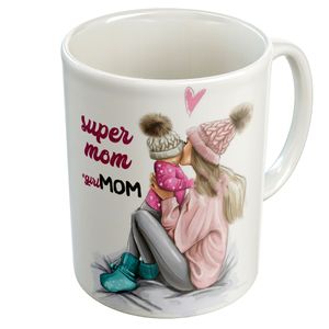 Casa si Gradina - Bucatarie si vesela - Infinity.ro