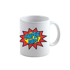 Casa si Gradina - Bucatarie si vesela - Infinity.ro