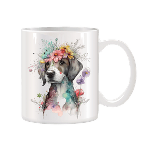 Casa si Gradina - Bucatarie si vesela - Cani si pahare - Infinity.ro