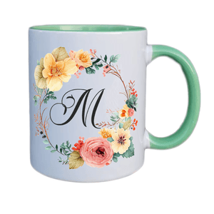 Casa si Gradina - Bucatarie si vesela - Cani si pahare - Infinity.ro