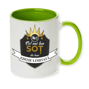 Casa si Gradina - Bucatarie si vesela - Cani si pahare - Infinity.ro