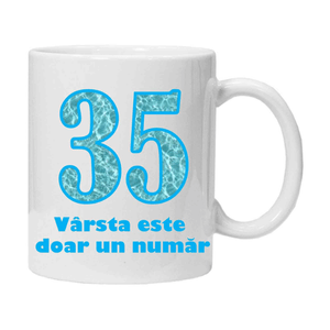 Casa si Gradina - Bucatarie si vesela - Cani si pahare - Infinity.ro