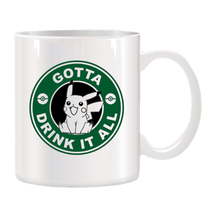 Casa si Gradina - Bucatarie si vesela - Infinity.ro