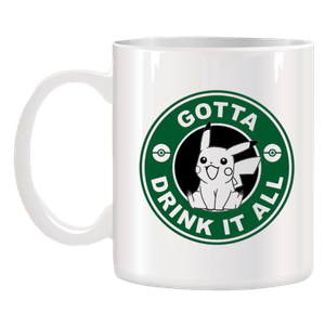 Casa si Gradina - Bucatarie si vesela - Infinity.ro