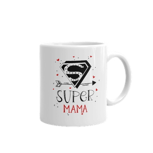 Casa si Gradina - Bucatarie si vesela - Infinity.ro