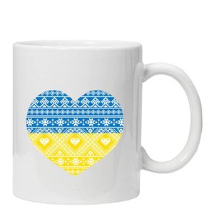 Casa si Gradina - Bucatarie si vesela - Infinity.ro