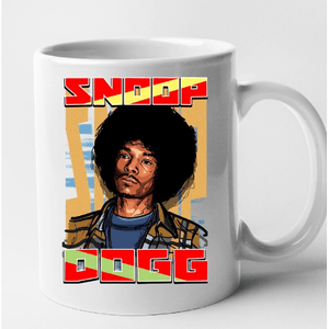 Casa si Gradina - Bucatarie si vesela - Infinity.ro