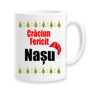 Casa si Gradina - Bucatarie si vesela - Infinity.ro