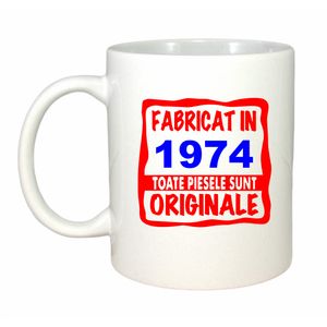 Casa si Gradina - Bucatarie si vesela - Infinity.ro