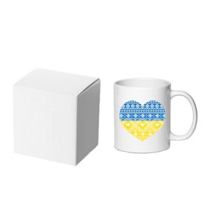 Casa si Gradina - Bucatarie si vesela - Infinity.ro