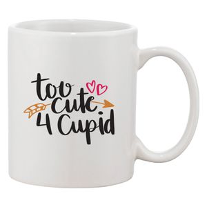 Casa si Gradina - Bucatarie si vesela - Cani si pahare - Infinity.ro