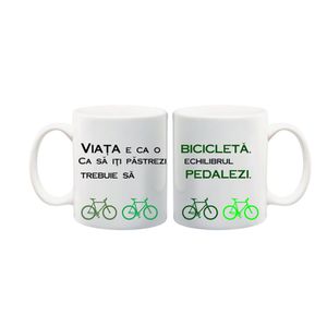 Casa si Gradina - Bucatarie si vesela - Cani si pahare - Infinity.ro