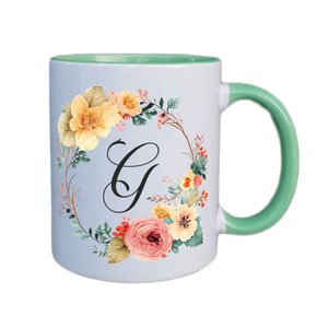 Casa si Gradina - Bucatarie si vesela - Cani si pahare - Infinity.ro