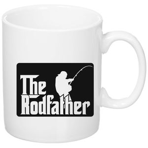 Casa si Gradina - Bucatarie si vesela - Infinity.ro