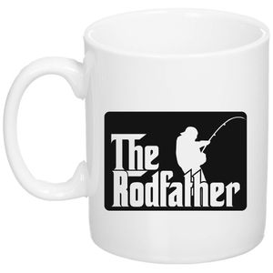 Casa si Gradina - Bucatarie si vesela - Infinity.ro