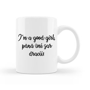 Casa si Gradina - Bucatarie si vesela - Infinity.ro