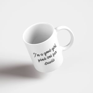 Casa si Gradina - Bucatarie si vesela - Infinity.ro