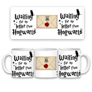 Casa si Gradina - Bucatarie si vesela - Infinity.ro