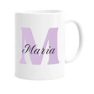 Casa si Gradina - Bucatarie si vesela - Infinity.ro