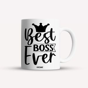 Casa si Gradina - Bucatarie si vesela - Infinity.ro