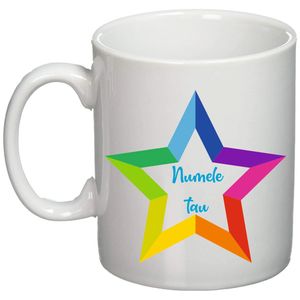 Casa si Gradina - Bucatarie si vesela - Infinity.ro