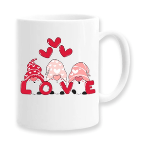 Casa si Gradina - Bucatarie si vesela - Infinity.ro