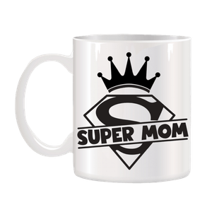 Casa si Gradina - Bucatarie si vesela - Cani si pahare - Infinity.ro