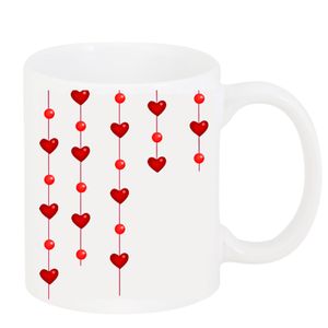 Casa si Gradina - Bucatarie si vesela - Cani si pahare - Infinity.ro