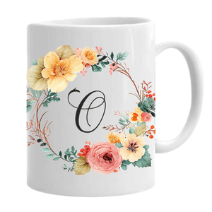 Casa si Gradina - Bucatarie si vesela - Cani si pahare - Infinity.ro