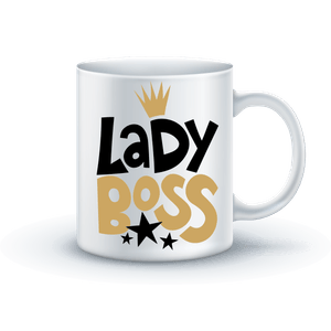 Casa si Gradina - Bucatarie si vesela - Cani si pahare - Infinity.ro