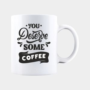 Casa si Gradina - Bucatarie si vesela - Infinity.ro