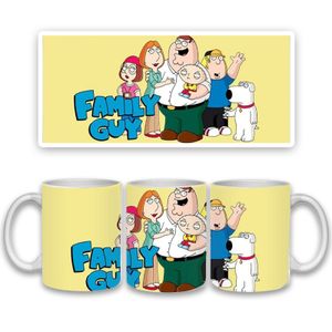 Casa si Gradina - Bucatarie si vesela - Infinity.ro