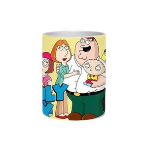 Casa si Gradina - Bucatarie si vesela - Infinity.ro