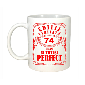 Casa si Gradina - Bucatarie si vesela - Infinity.ro