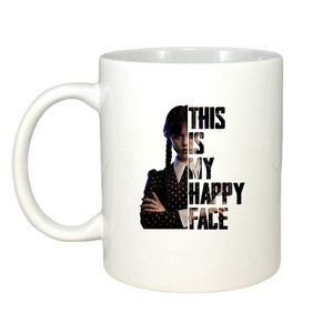 Casa si Gradina - Bucatarie si vesela - Infinity.ro