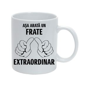 Casa si Gradina - Bucatarie si vesela - Infinity.ro