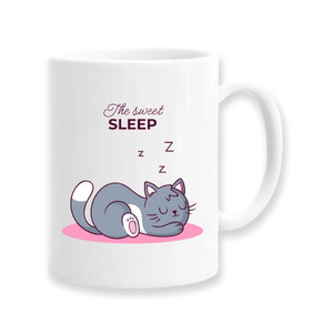 Casa si Gradina - Bucatarie si vesela - Infinity.ro