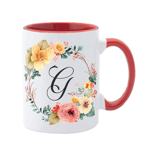 Casa si Gradina - Bucatarie si vesela - Infinity.ro