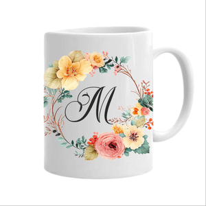 Casa si Gradina - Bucatarie si vesela - Cani si pahare - Infinity.ro