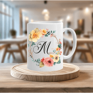 Casa si Gradina - Bucatarie si vesela - Cani si pahare - Infinity.ro